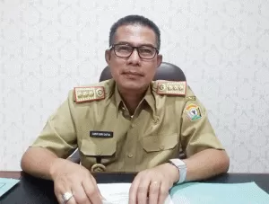 Lima Pansel Kantongi SK Gubernur, Seleksi Sekprov Sultra Segera Dimulai
