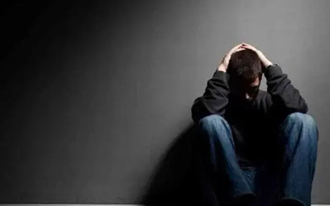 5.000 Orang Yang Alami Gangguan Jiwa Berpotensi Punya Hak Pilih