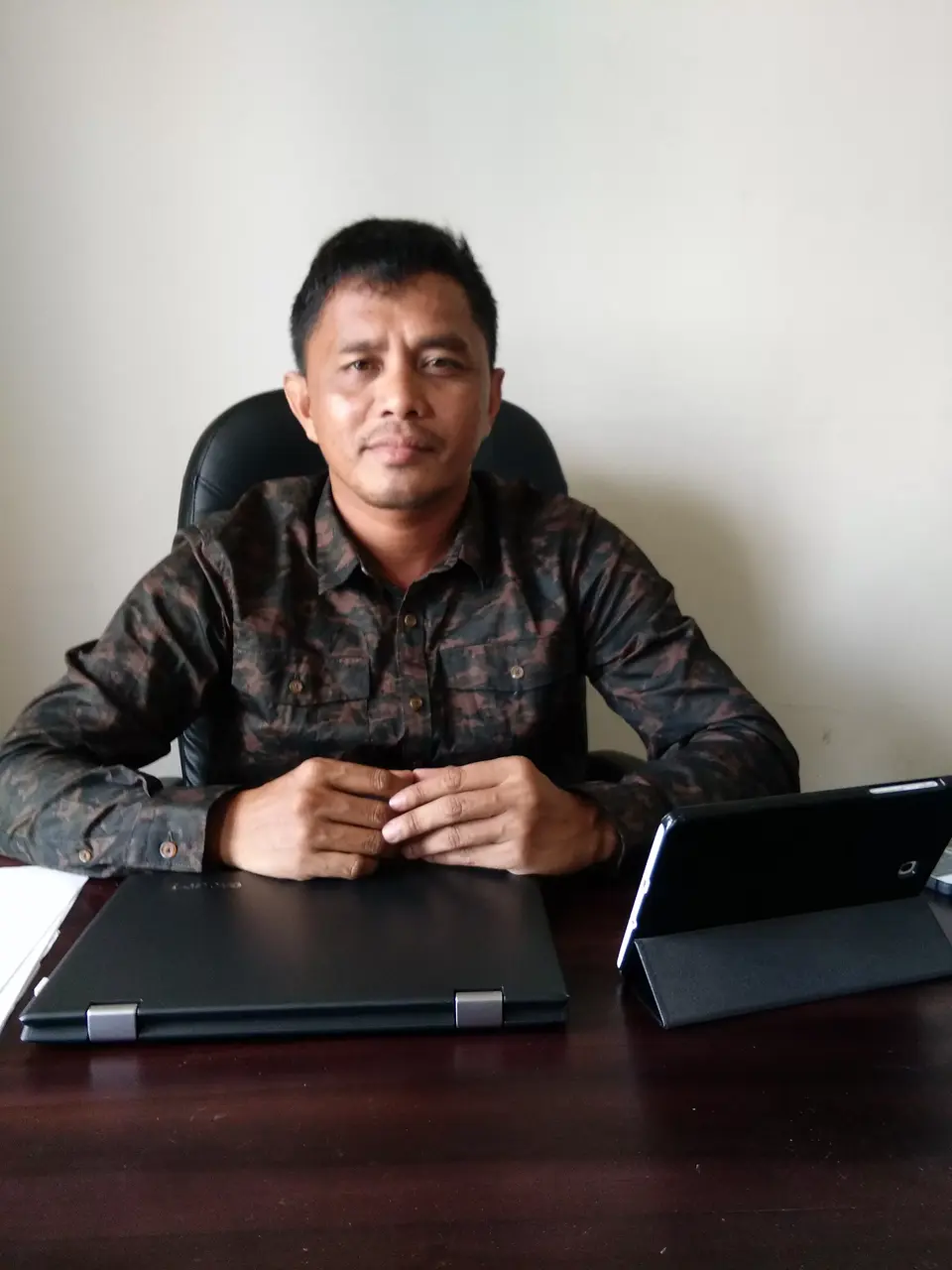 Rahasia Udu Bersaudara Meraih Mimpi