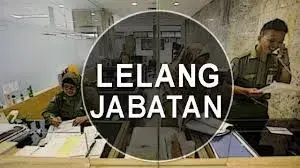 Budi Somasi Pansel Direktur PDAM Baubau