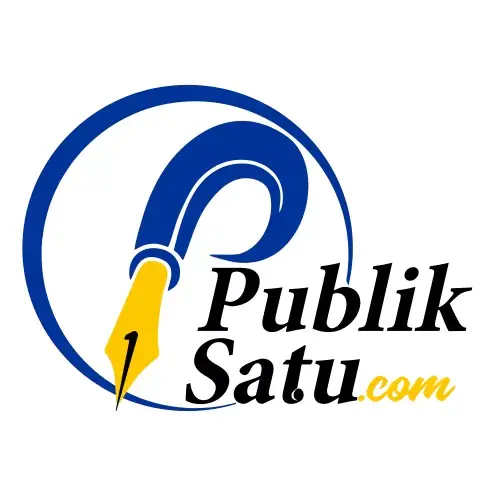 Busel Miliki 18 Baruga, 33 Benteng