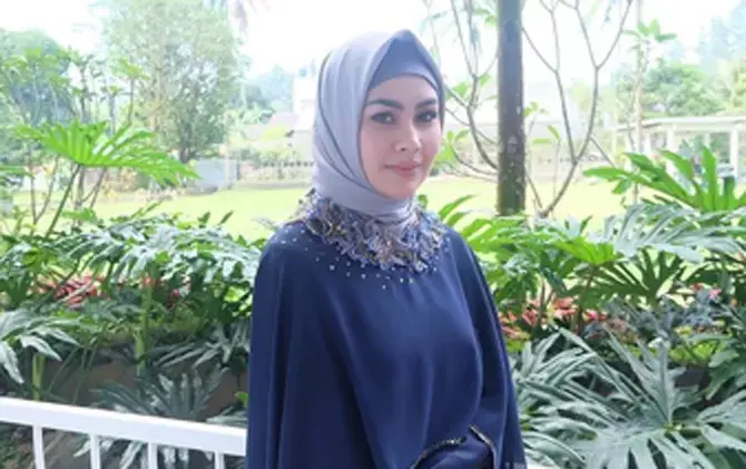 Enaknya Menikah Versi Kartika Putri