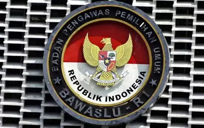 "Tampang Boyolali" Dipolisikan, Polisi Bakal Koordinasi Dengan Bawaslu