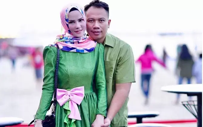 KPI Sebut Tayangan Penggerebekan Angel Lelga Tidak Mendidik