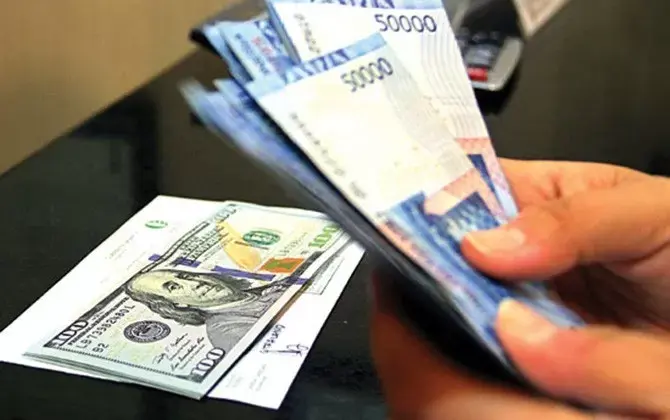 Waspadalah! Pinjaman Online Sadap Seluruh Data Pribadi di Telepon Seluler