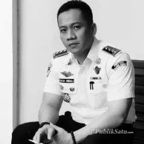 Tahun Ini Tiga Pelabuhan Feri Busel Dibangun