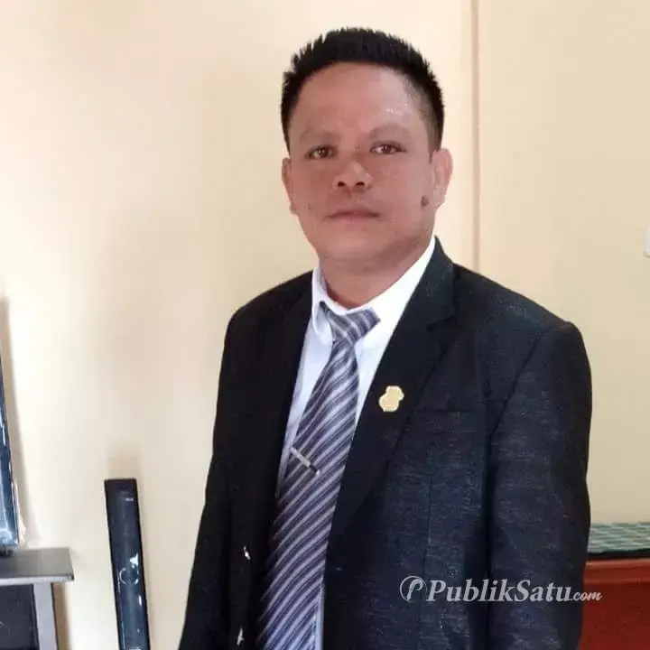 Penyerahan Aset ke Baubau Kandas di DPRD Buton?