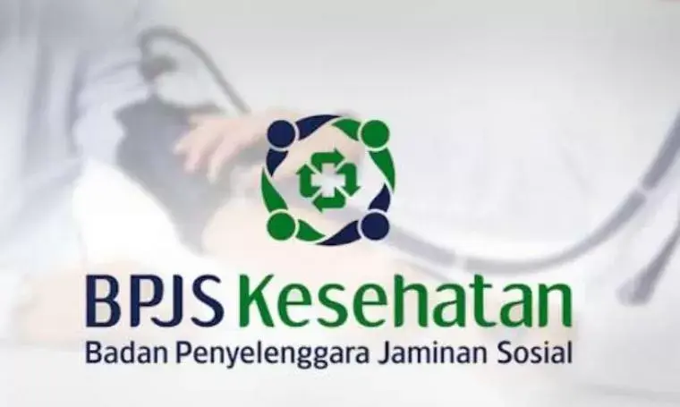 Menunggak Iuran BPJS Kesehatan, Tiga Perusahaan Mangkir dari Panggilan Jaksa