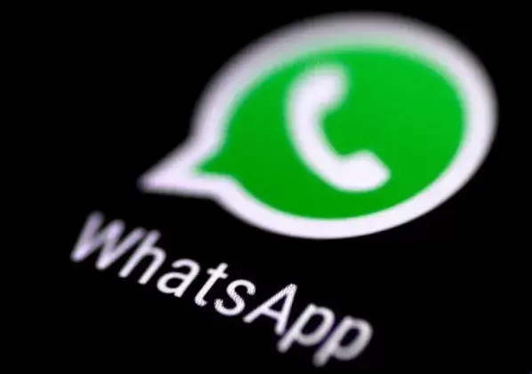 Kerahasiaan Informasi Whatsapp Kian Diperketat
