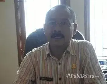 Serapan APBD 2019 Baru 60 Persen, Kas Pemkot Baubau Tersisa Rp 387 Miliar
