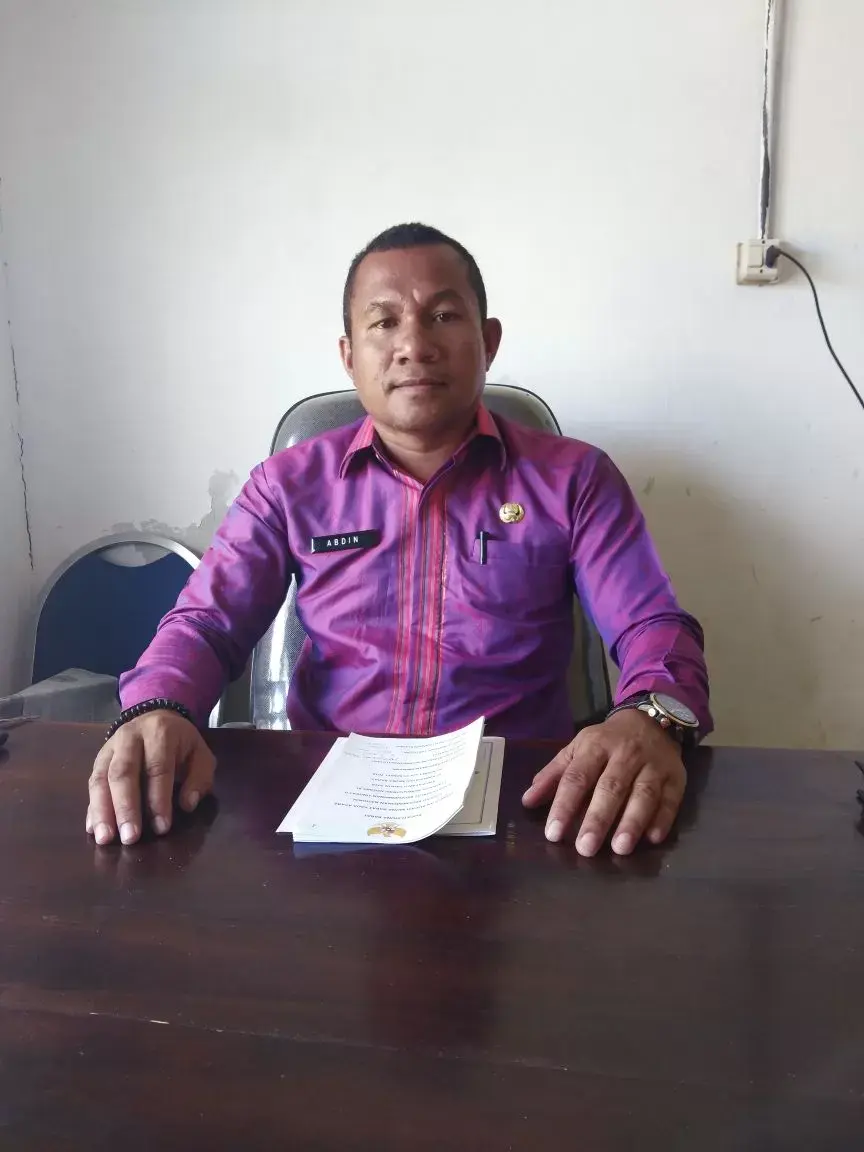 Pers Mubar Diminta Sajikan Berita Mendidik