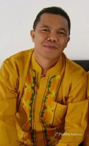 Bombana Sediakan Rusun Bagi Penderita Corona