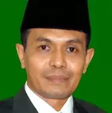 Perang Buton (1)