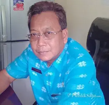 50 Unit Rumah Nelayan Bakal Dibangun di Desa Bola