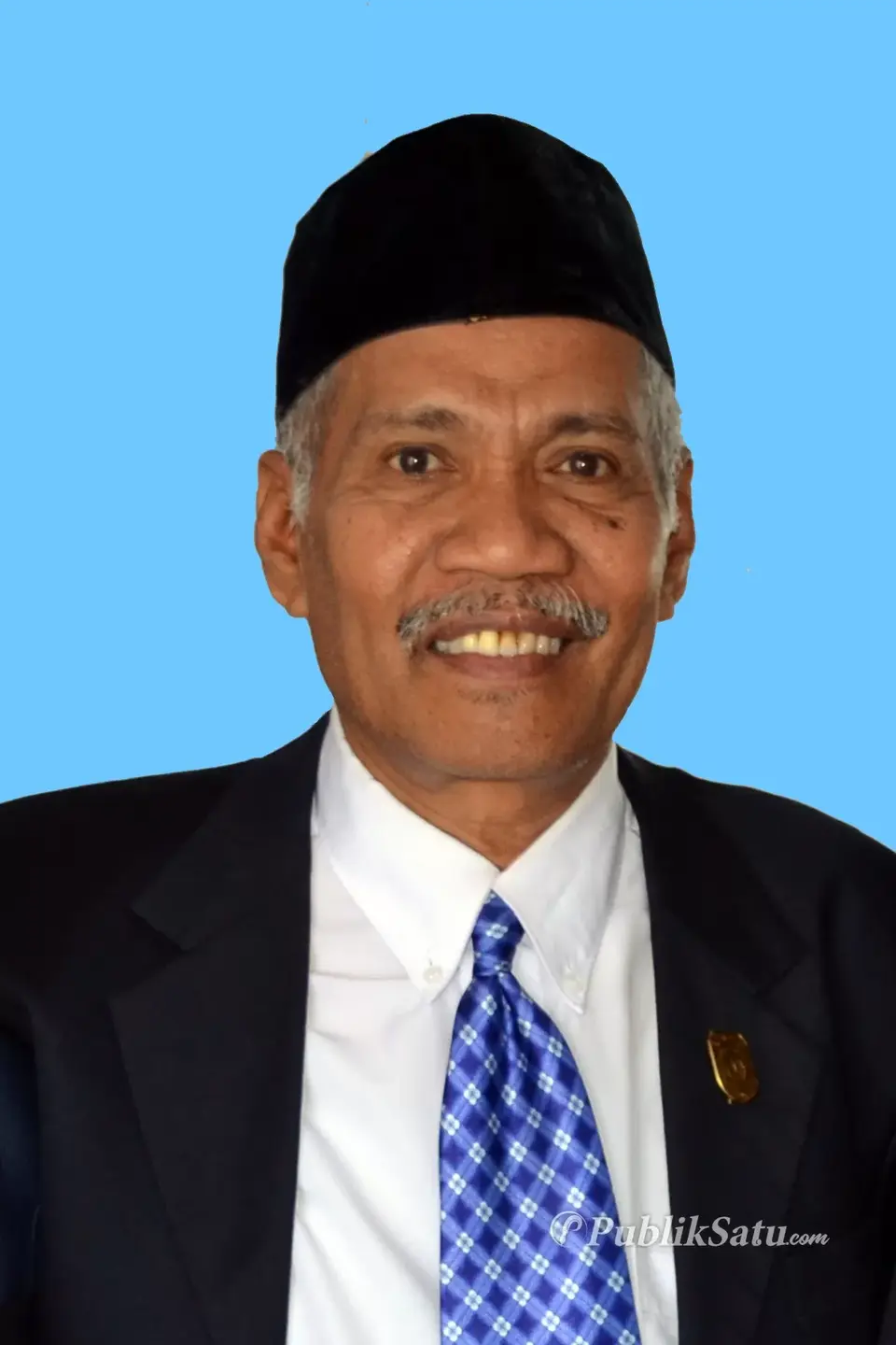 Dewan Sepakat Bentuk Pansus Penimbunan Laut Motewe