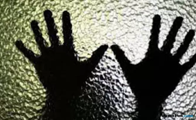 Trio Mahasiswa Berkomplot, Sasar Cewek demi Perbuatan Terlarang