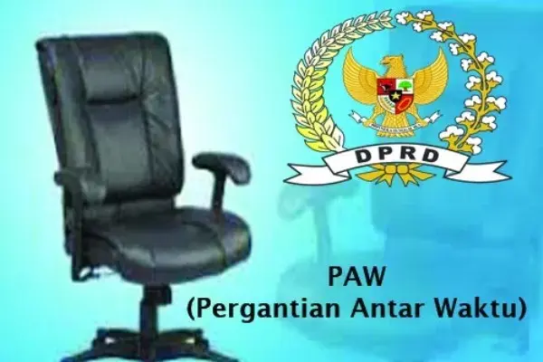 Proses PAW Kandas, Berkas Sejumlah Caleg di Wakatobi Terancam