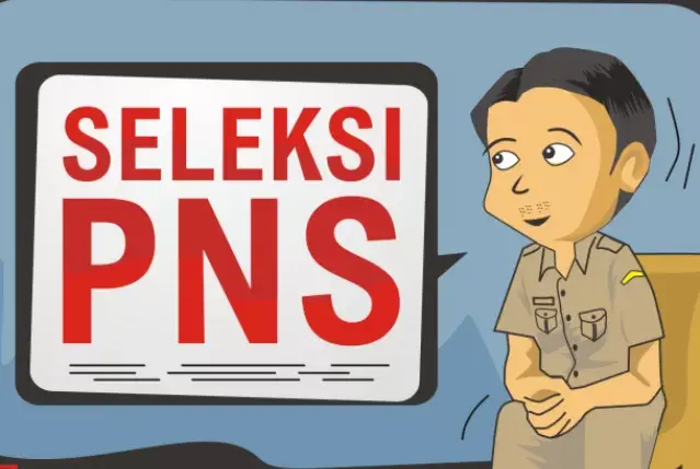 Muna Terancam tak Dapat Jatah Penerimaan CPNS