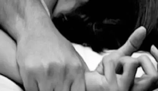 Perselingkuhan Sekantor, Perempuan Ini Mengaku Lakukan Hubungan Intim Dengan Sekdesnya