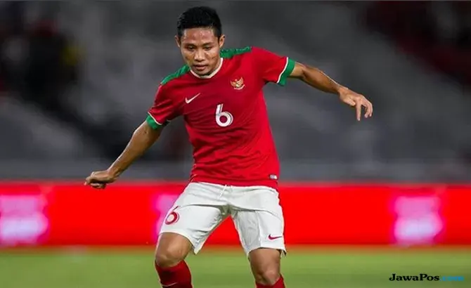 Sudah Tersingkir, Indonesia Harus Tetap Menang Lawan Filipina