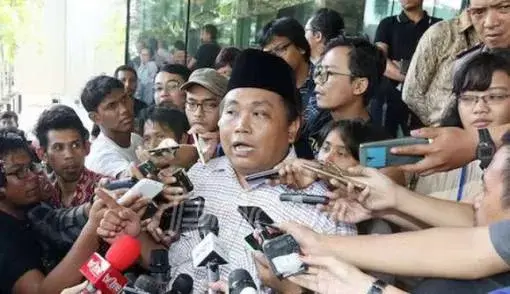 Tim Prabowo-Sandi Siapkan Masyarakat Kalangan Bawah Buat Ladeni Erick Thohir