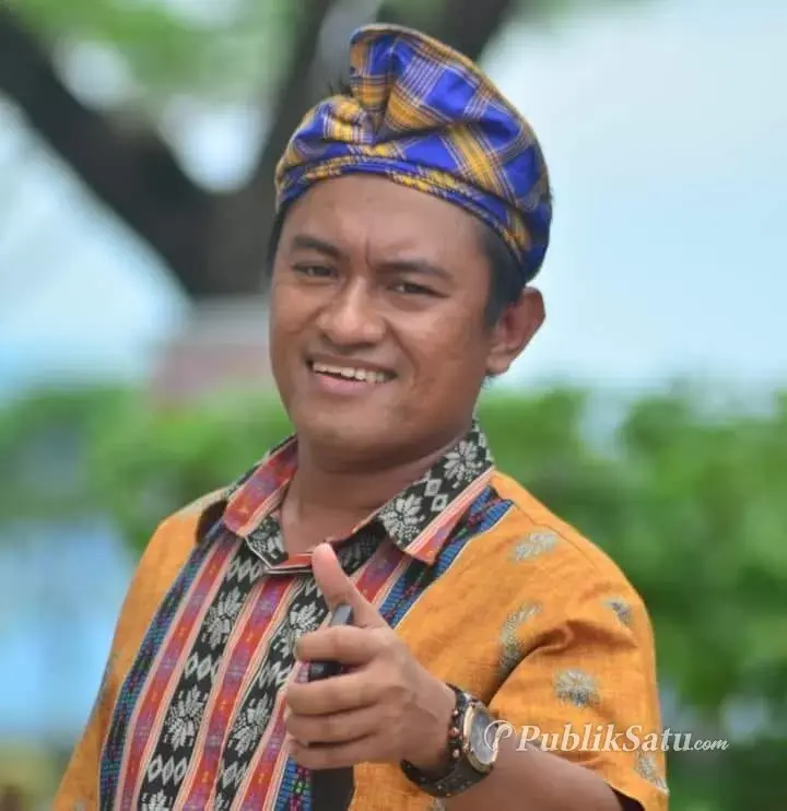 KPU Muna Pastikan Kesulitan Data DPT di 27 Desa