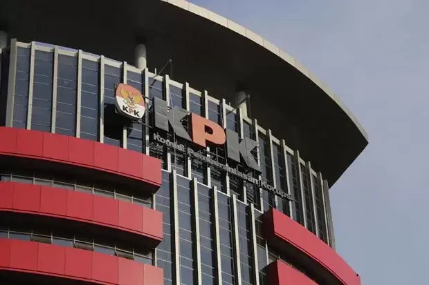 Bidik Tersangka Baru di Kasus Century, KPK : Tidak Mungkin Dilakukan Satu Orang