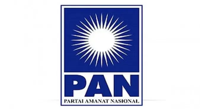 30 DPW PAN Berkumpul Nyatakan Sikap Politik Terkait Kongres