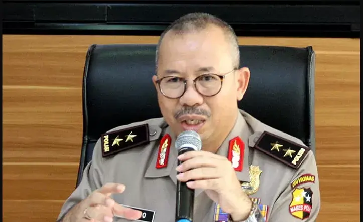 Blunder Hoaks Ratna Sarumpaet, FZ dan DS Dipolisikan