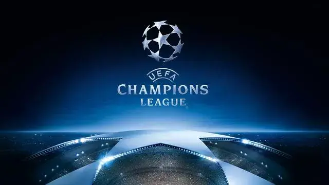 Ini Jadwal Lengkap Liga Champions Musim 2018/2019