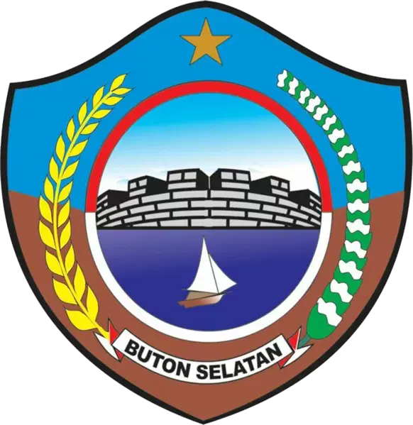 BSF Pamerkan Pariwisata dan Kebudayaan