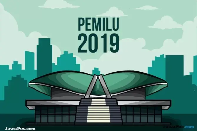 Bawaslu Busel Warning ASN dan Kades untuk Netral