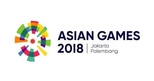 Ada Dugaan Penggelapan Dana Asian Games, Polres Garut Bertindak