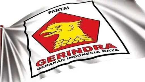 Gerindra Klarifikasi Soal Prabowo Ingin Jabat Menteri Pertahanan