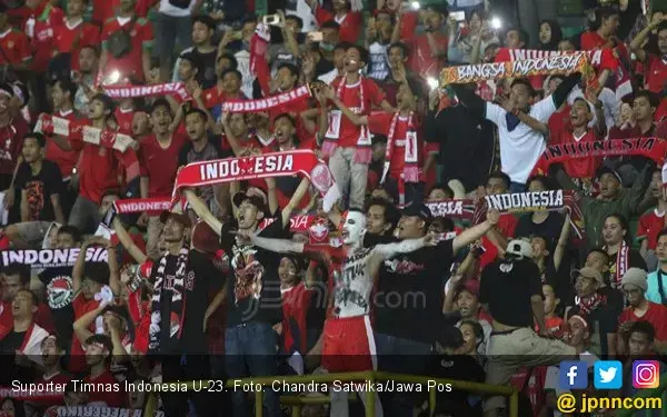 Piala AFF 2018, Ini Kelemahan Filipina