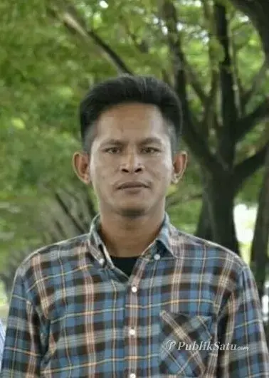 Deklarasi Ganti Bupati Buton Selatan Dikecam