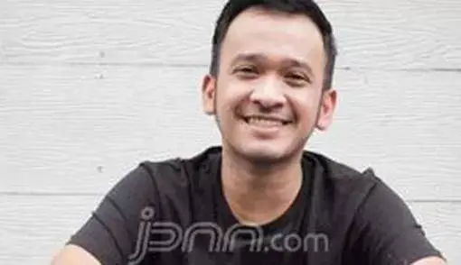 Ruben Onsu tak Ingin Lewatkan Momen Berharga ini