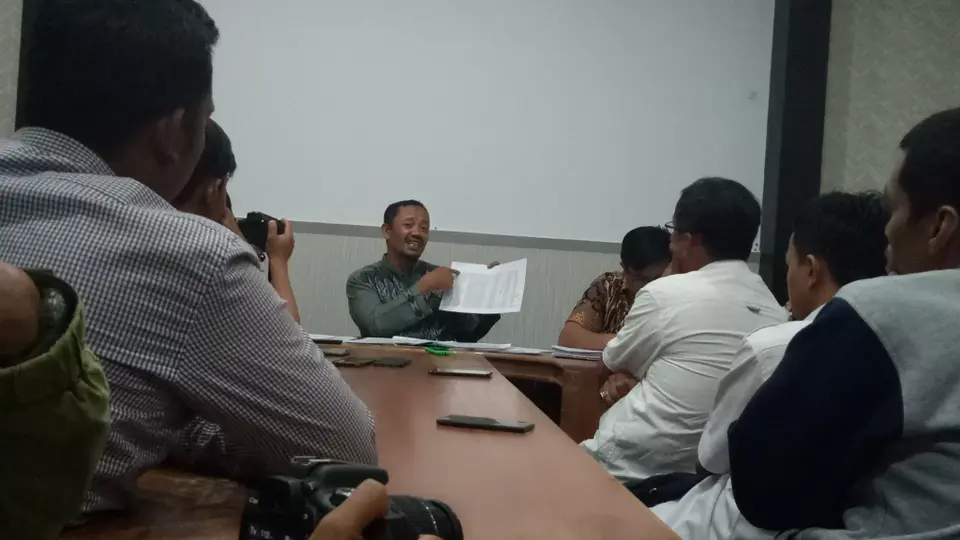 Biaya Kuliah USN Kolaka Termurah di Indonesia