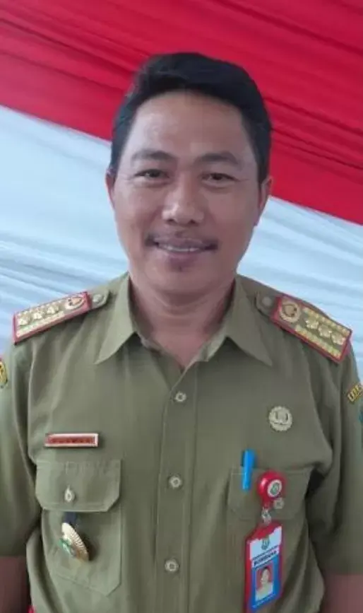 CPNS 2018, Bombana Dijatah 132 Orang