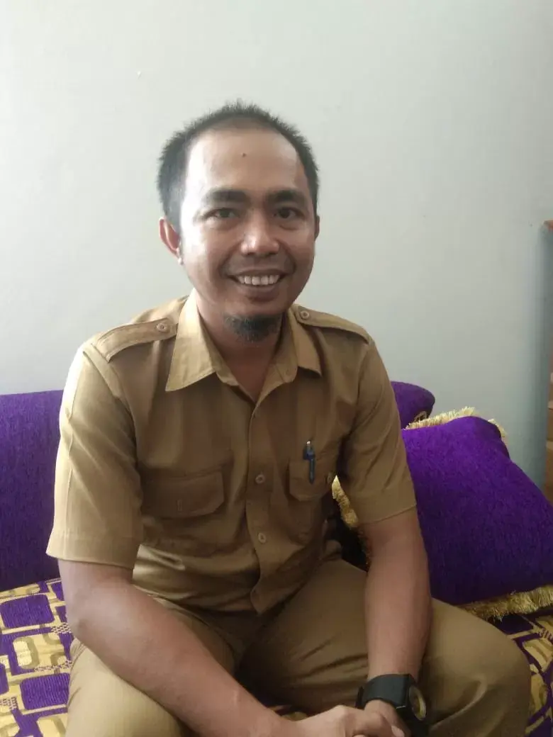 Pemda Buton Anggarkan Honor GTT Rp 100 Ribu Perbulan