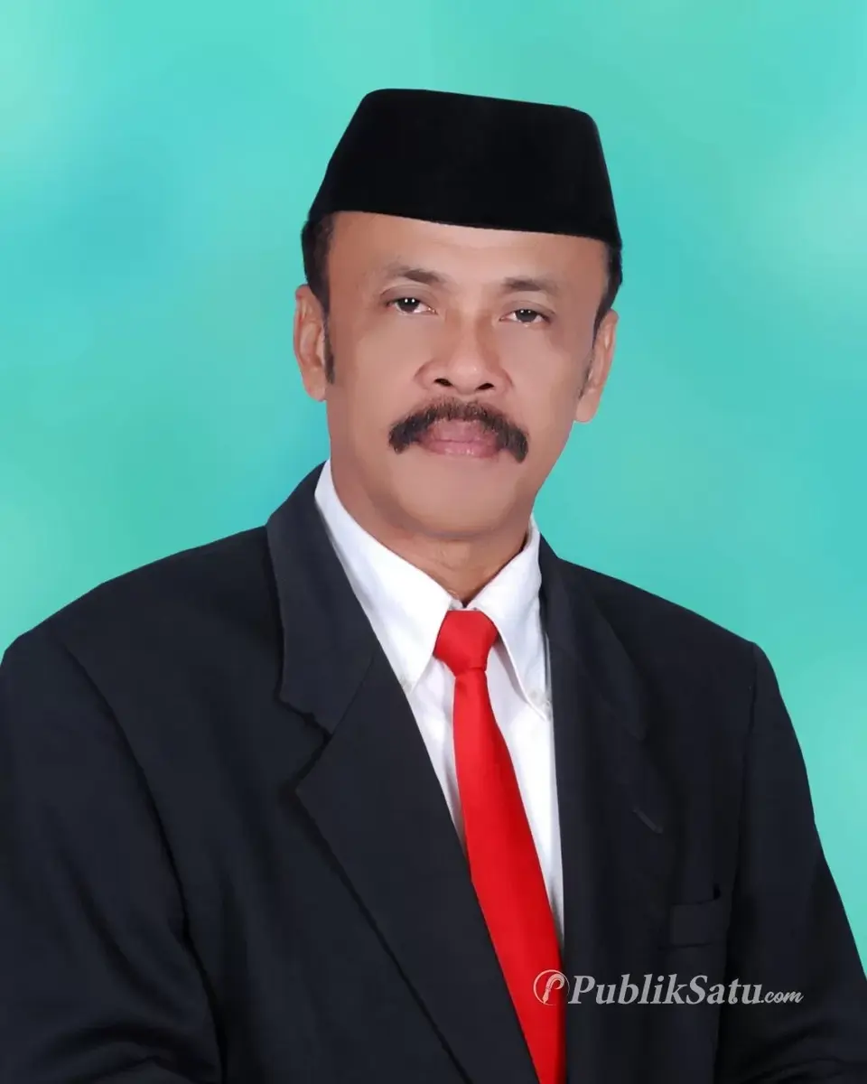 Kampanye Damai Mampu Lahirkan Demokrasi Berkualitas