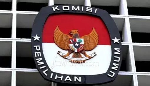 KPU Bakal Buat Jadwal Iklan : Kampanye di Media Massa Hanya 21 Hari Saja