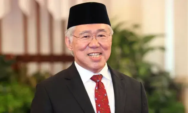 Terkait Impor Beras, Menteri Perdagangan Acuhkan Perpres Jokowi