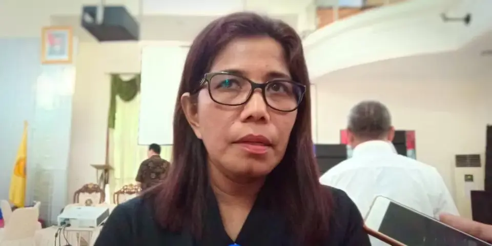 Promosi Wisata di Wilayah Kepton Masih Berjalan Sendiri
