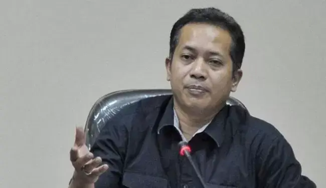 Pemerintah Akui Jebloknya Rupiah Akibat Proyek Infrastruktur