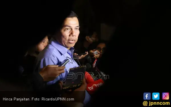Demokrat: Selesaikan Kasus BLBI Biar Tak Ada Utang Sejarah
