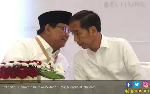 Capres Mana yang Bisa Bikin Indonesia Lebih Sejahtera?