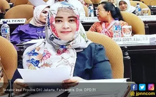 Penolakan Dakwah UAS Sudah Kelewatan
