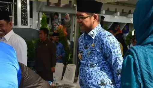 Pascagempa, Pasha Ungu Ingin Susah Senang Bersama Warga Kota Palu