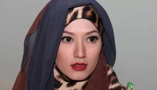 Berkas Perkara Lyra Virna Dilimpahkan ke Kejari Bekasi Kota